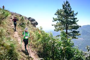 BIB: 
                            <button type="button" onclick="openModal(26607318)" class="btn btn-primary btn-sm float-right btn-popup" data-toggle="modal" data-target=".modal-high-quality">
                        <i class="fas fa-shopping-cart"></i> Add to Cart
                    </button>
                                            <button type="button" onclick="isThisMe(26607318, true)" class="btn btn-success btn-sm float-right btn-popup btn-isme hidden" data-toggle="tooltip" data-placement="bottom" title="นี่คือรูปของคุณใช่ไหม คลิกที่นี่เพื่อเอาเข้าอัลบั้ม">
                        <i class="fas fa-plus"></i> Add to album
                    </button>
                    <button type="button" onclick="isThisMe(26607318, false)" class="btn btn-warning btn-sm float-right btn-popup btn-isnotme hidden">
                        <i class="fas fa-ban"></i> Remove from album
                    </button>